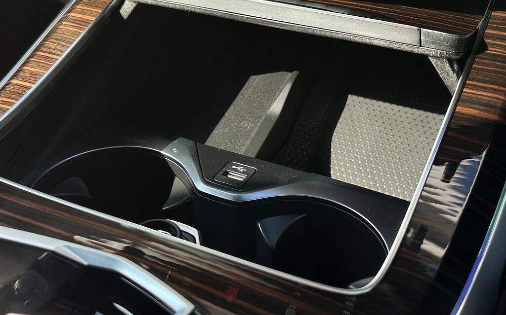 фото объект - photo 40