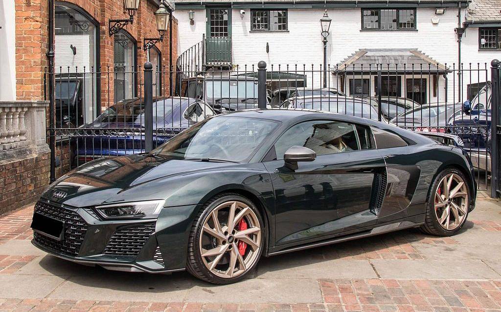 фото объект - photo 1