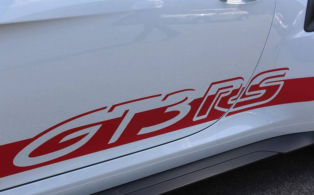 фото объект - photo 15