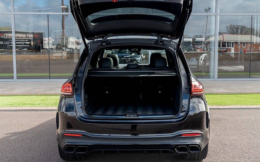 фото объект - photo 22