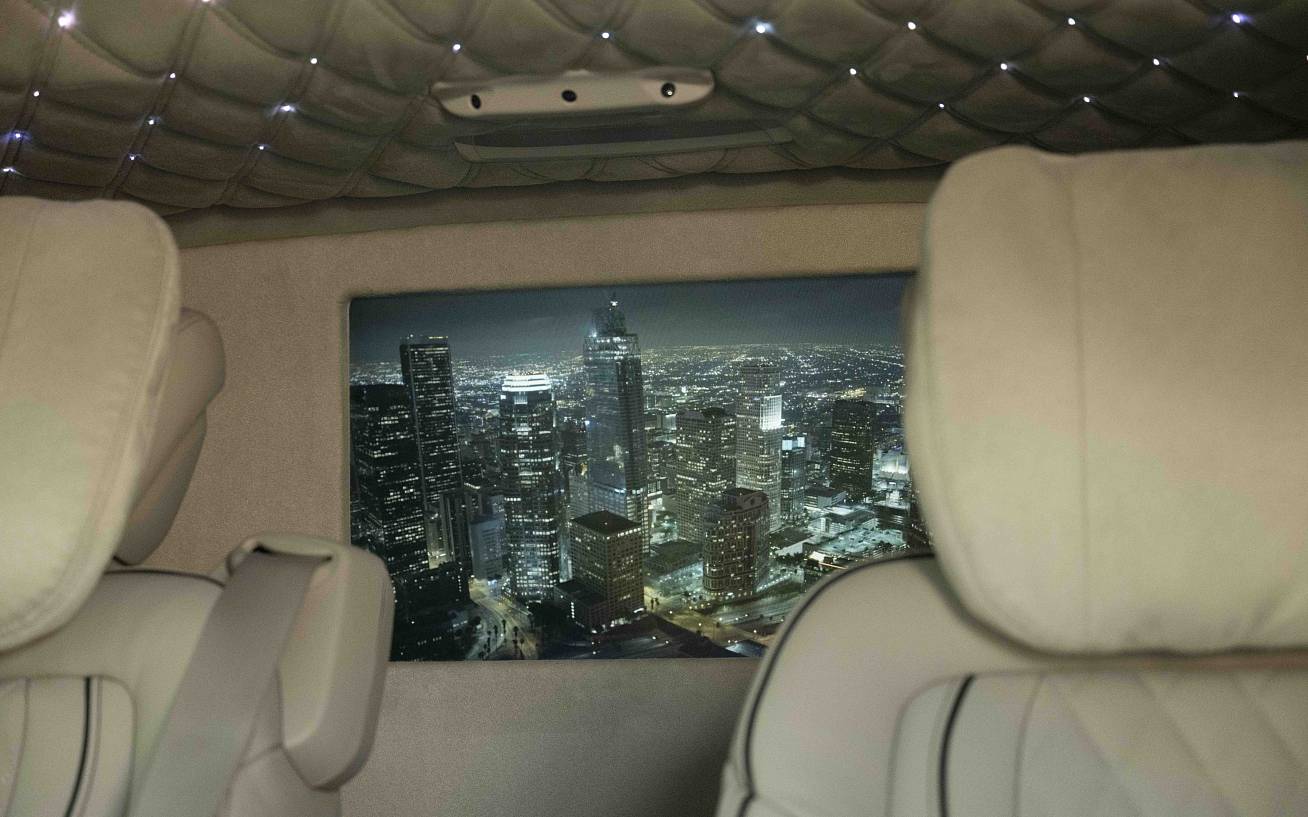 фото объект - фото 33