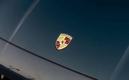 фото объект - photo 11