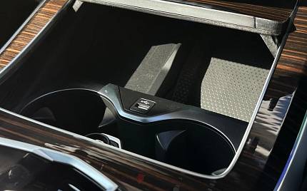 фото объект - photo 40