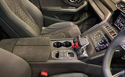 фото объект - photo 16