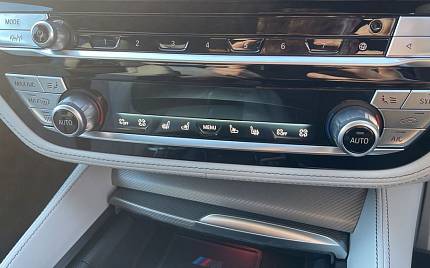 фото объект - фото 14