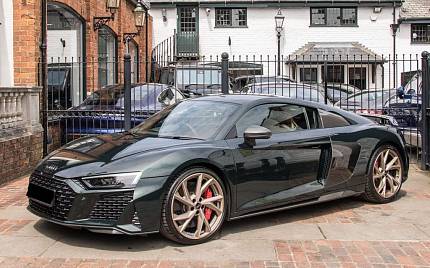 фото объект - photo 1