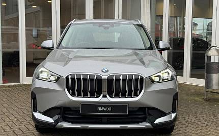 фото объект - photo 7