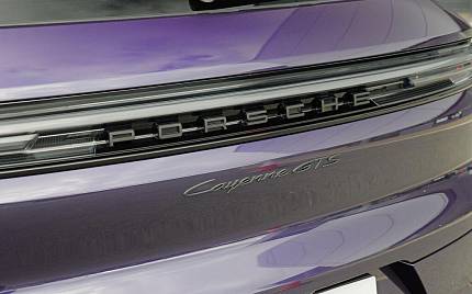 фото объект - photo 15