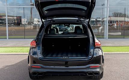 фото объект - photo 22