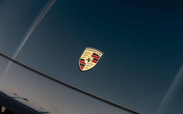 фото объект - photo 11