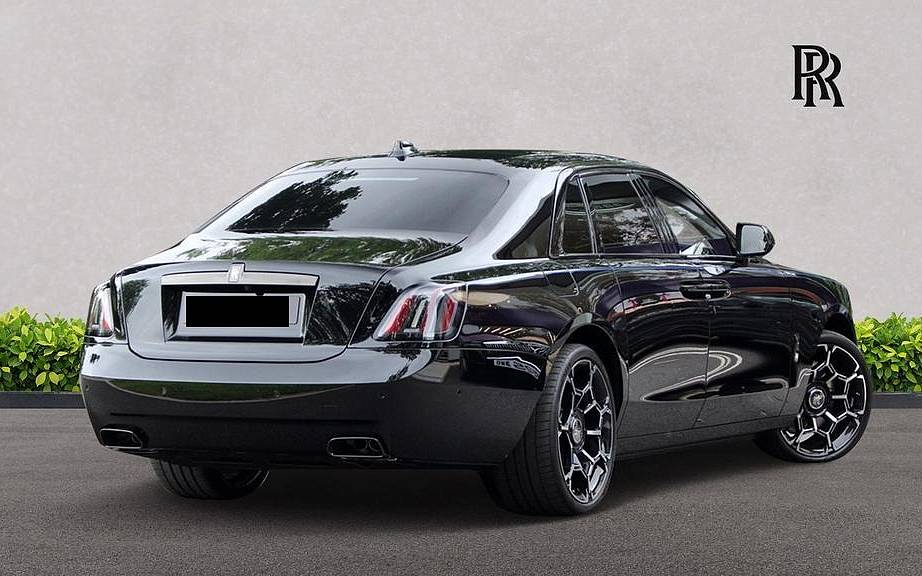 фото объект - photo 12