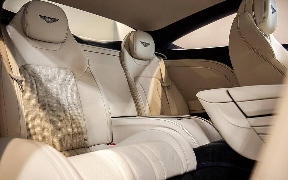 фото объект - photo 4