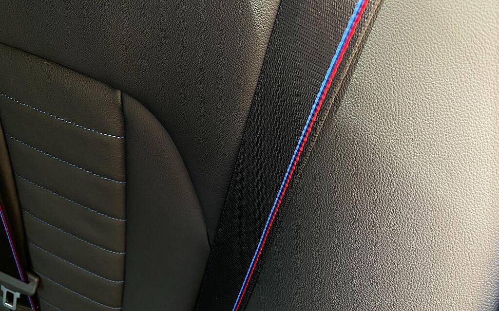 фото объект - photo 27