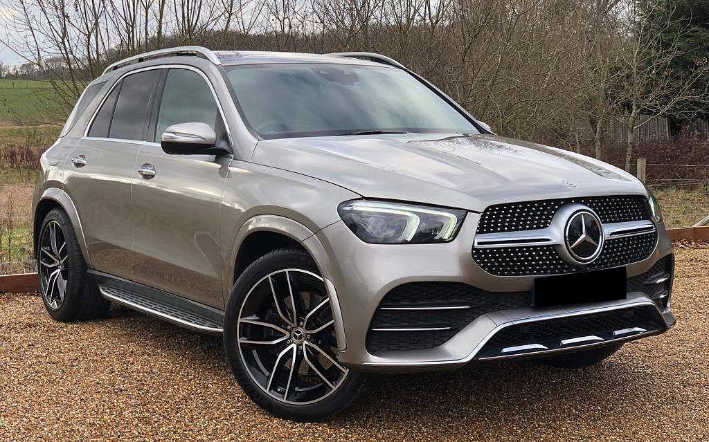 фото объект - photo 1