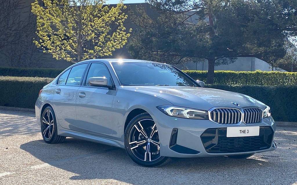 фото объект - photo 1