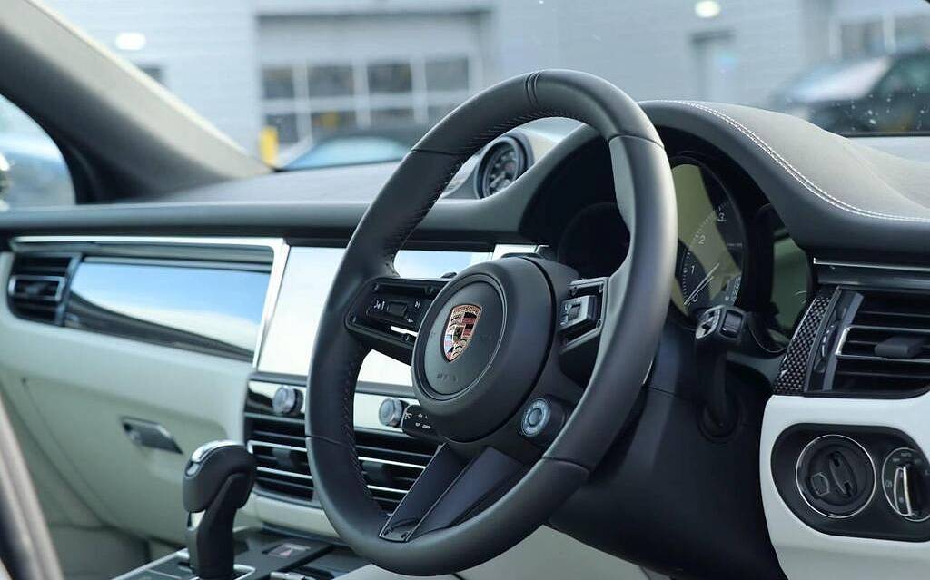 фото объект - фото 2