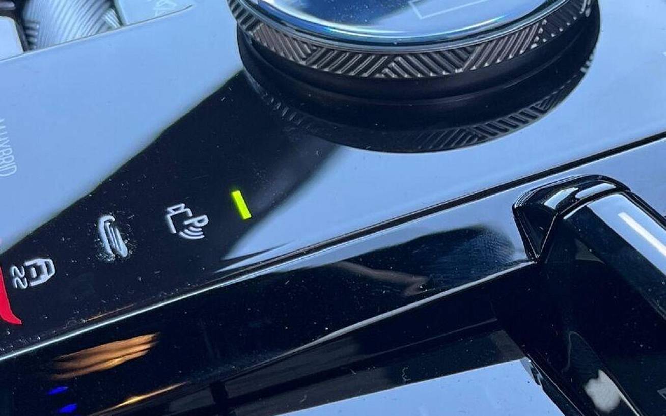 фото объект - фото 27