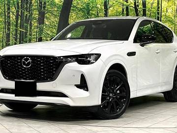 фото объект