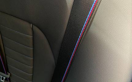 фото объект - photo 27