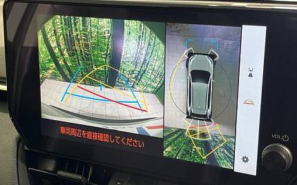 фото объект - photo 16