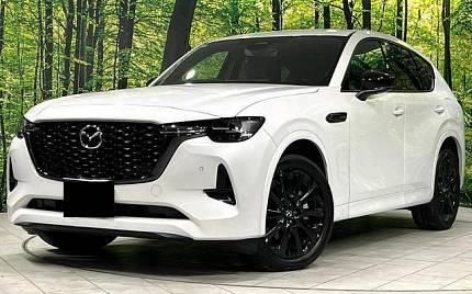 фото объект - photo 1