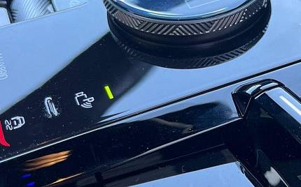 фото объект - фото 27