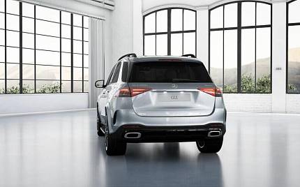 фото объект - photo 6