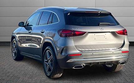 фото объект - photo 8