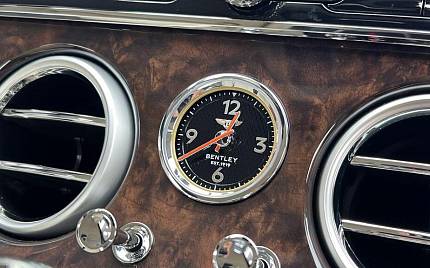 фото объект - фото 15