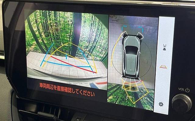 фото объект - photo 16