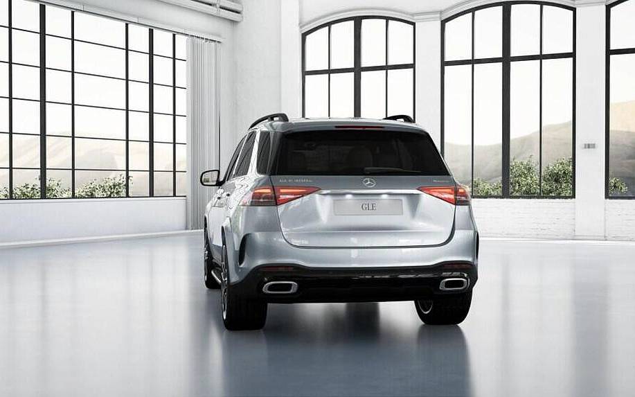 фото объект - photo 6