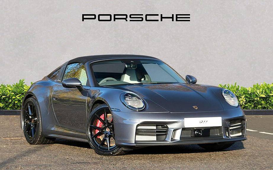 фото объект - фото 8