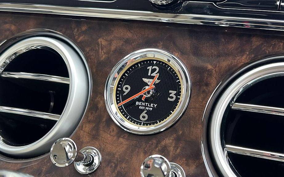 фото объект - фото 15