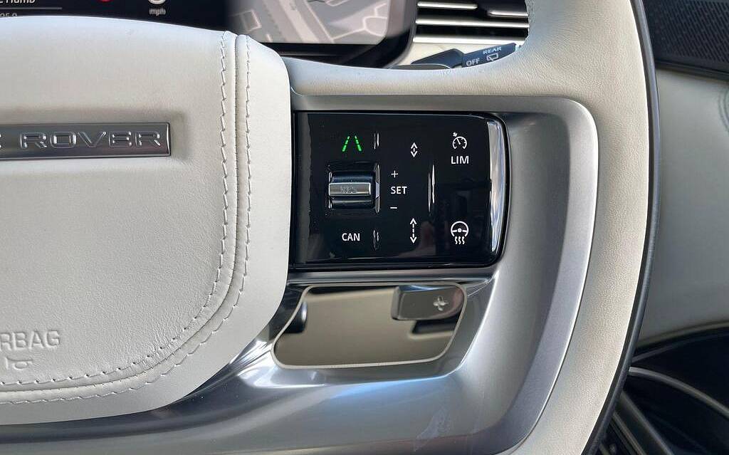 фото объект - фото 24