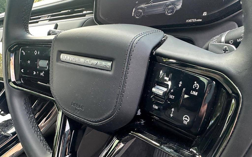 фото объект - фото 18