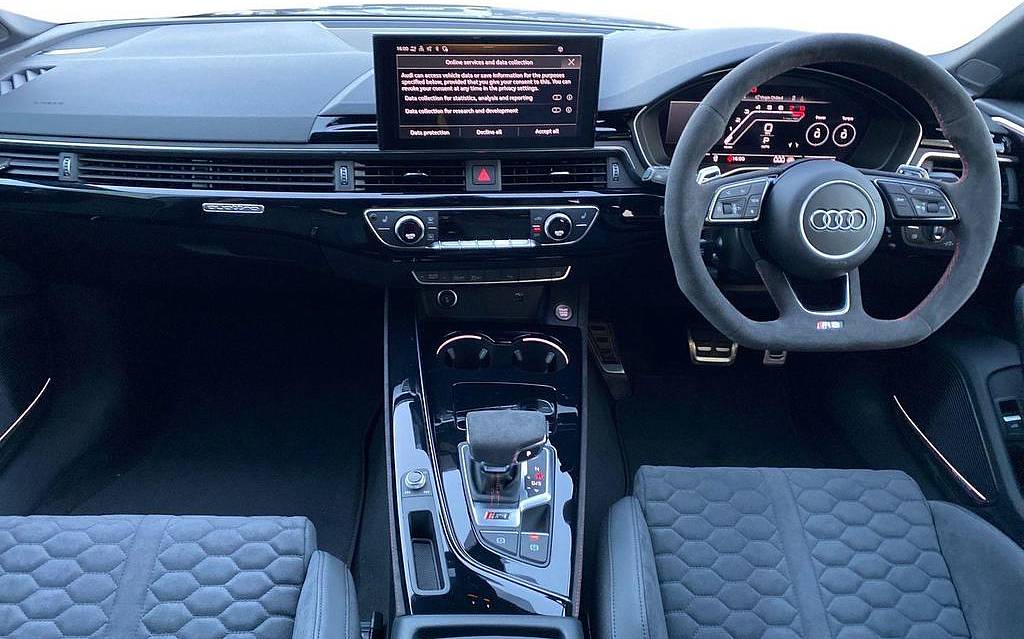 фото объект - фото 13