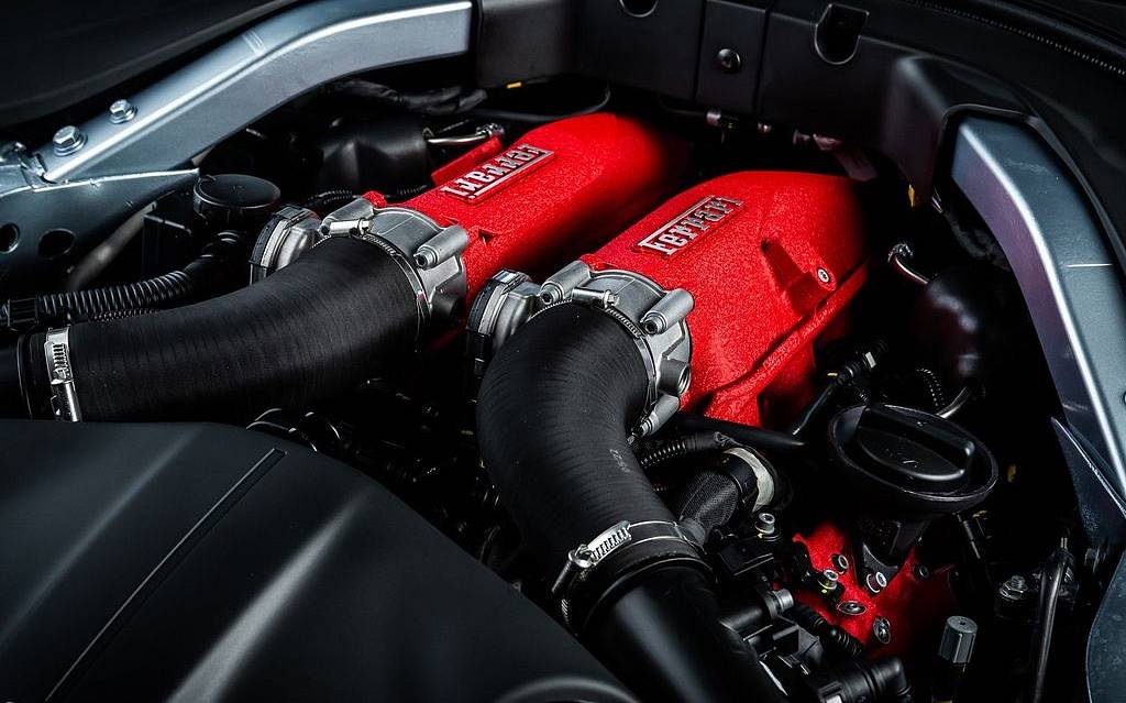 фото объект - photo 5