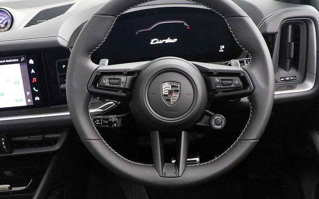 фото объект - photo 42