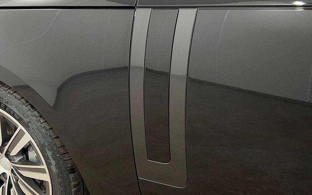 фото объект - фото 25