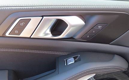 фото объект - photo 12