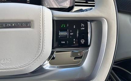 фото объект - фото 24