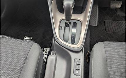 фото объект - фото 23