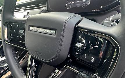 фото объект - фото 18