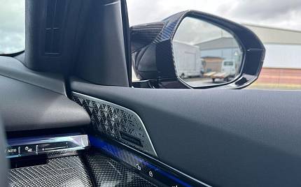 фото объект - фото 20