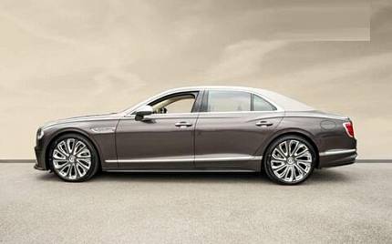 фото объект - photo 15