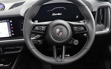 фото объект - photo 42