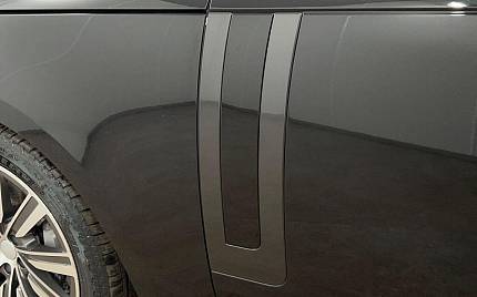 фото объект - фото 25