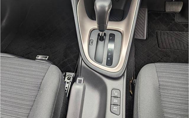 фото объект - фото 23