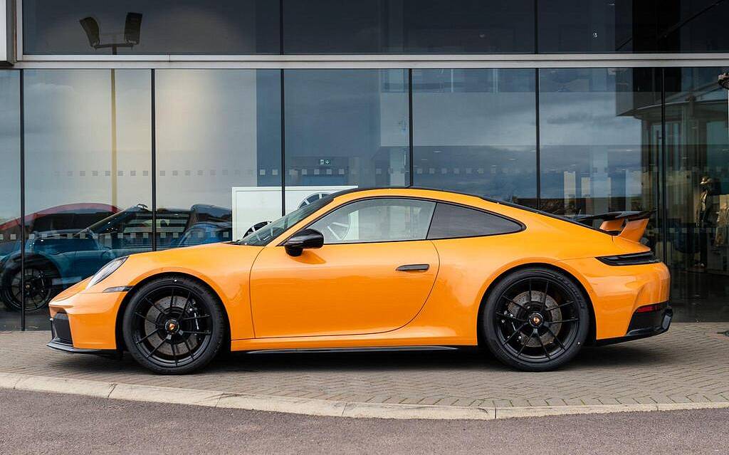 фото объект - фото 8