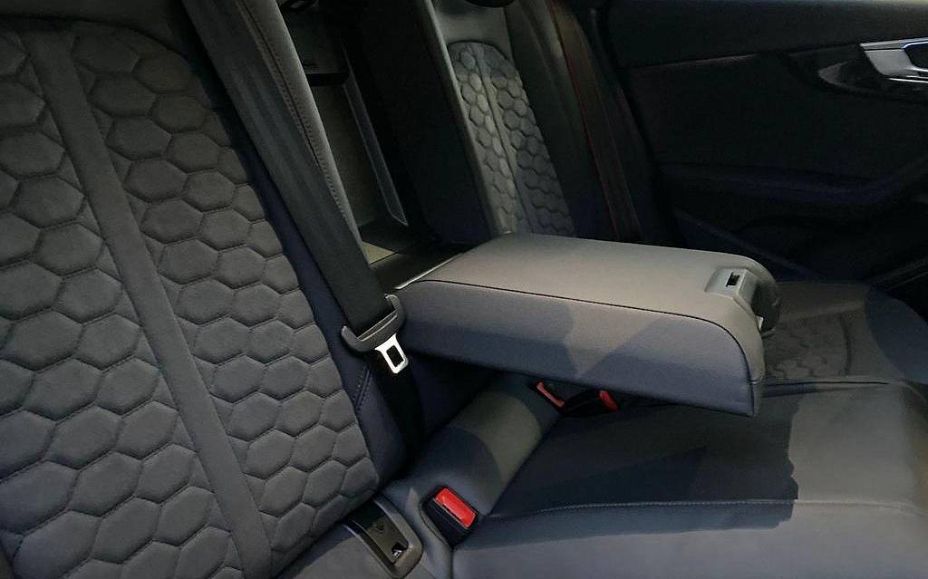 фото объект - фото 16